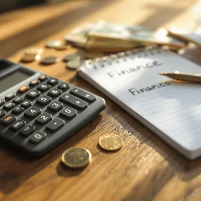 Mejores Cuentas Remuneradas 2025: Maximiza tus Ahorros