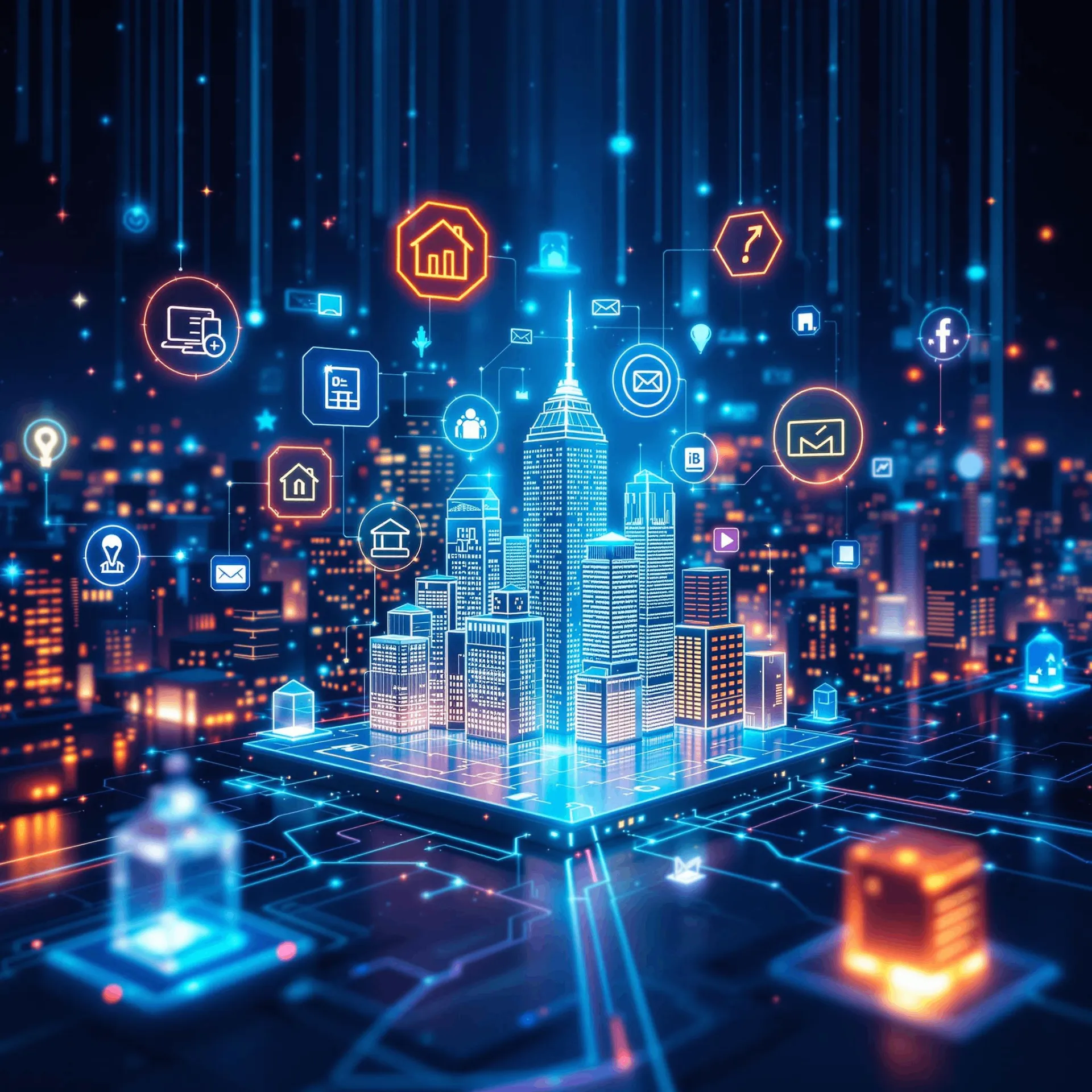 Crowdfunding Inmobiliario: Comparativa de las Mejores Plataformas en 2025