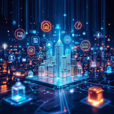 Crowdfunding Inmobiliario: Comparativa de las Mejores Plataformas en 2025