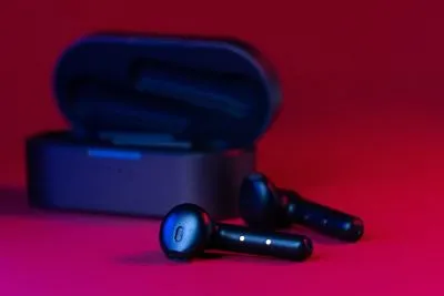 Auriculares Económicos de Alta Calidad por Menos de 50€