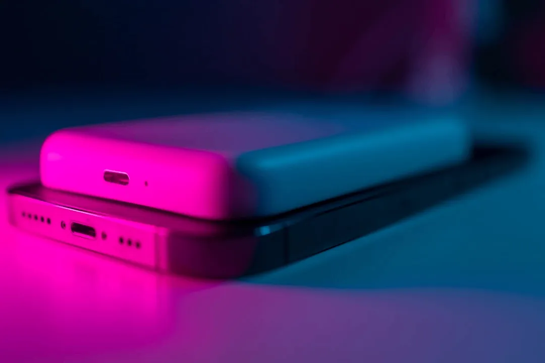Mejores Power Banks para Viajes Largos: Selecciones Top para 2025