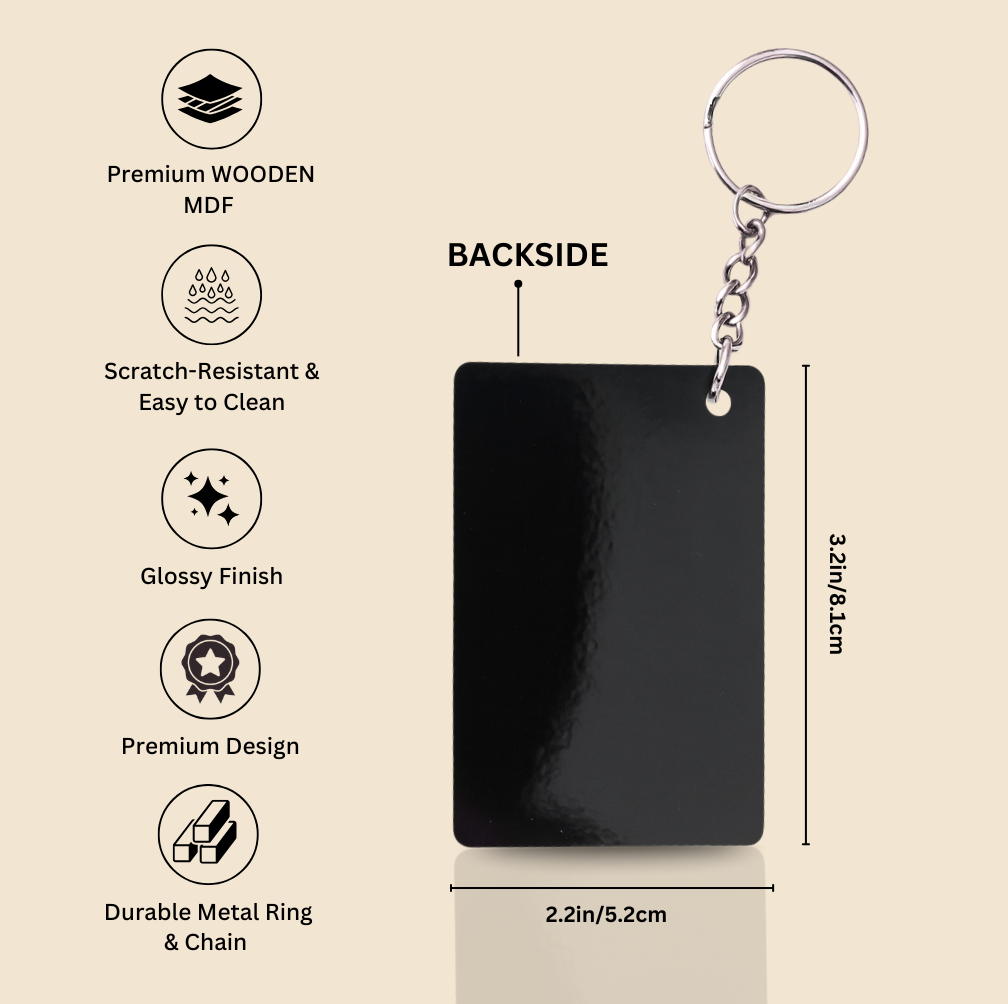 Personalized Motivational Tumbler & Diary Hamper with Matching Keychain