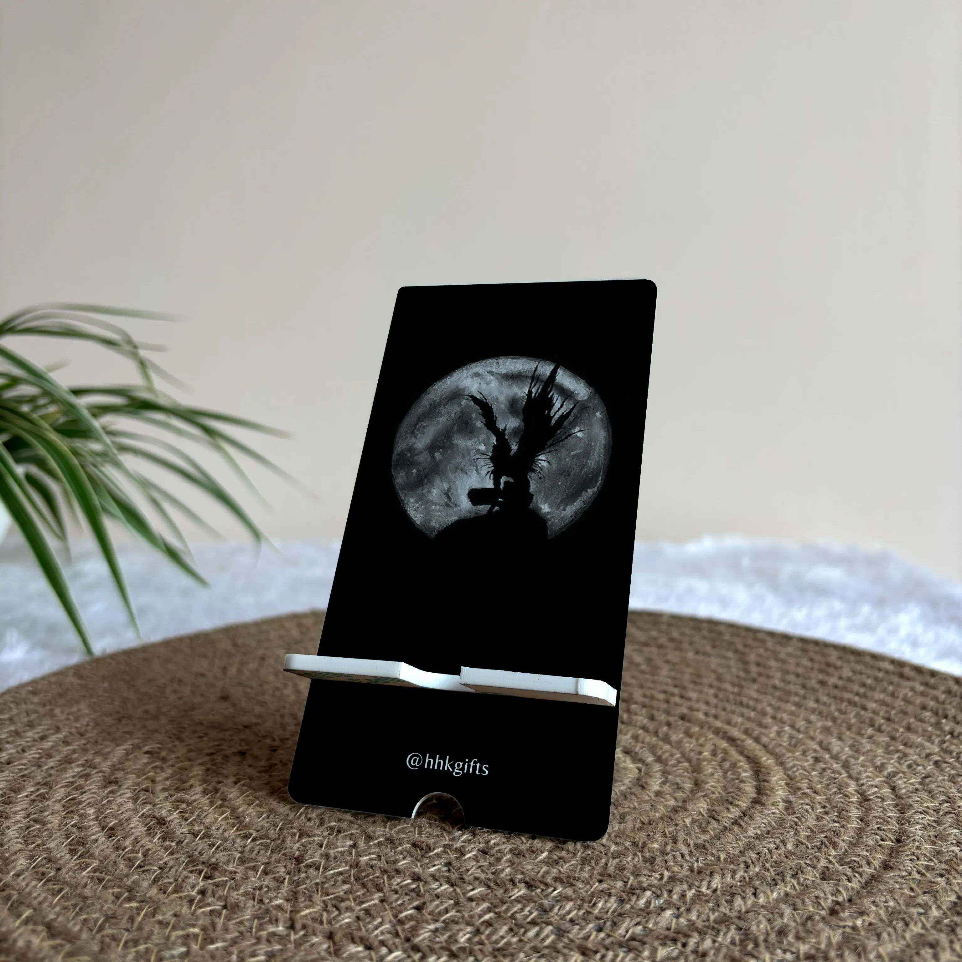 RYUKS PHONE STAND