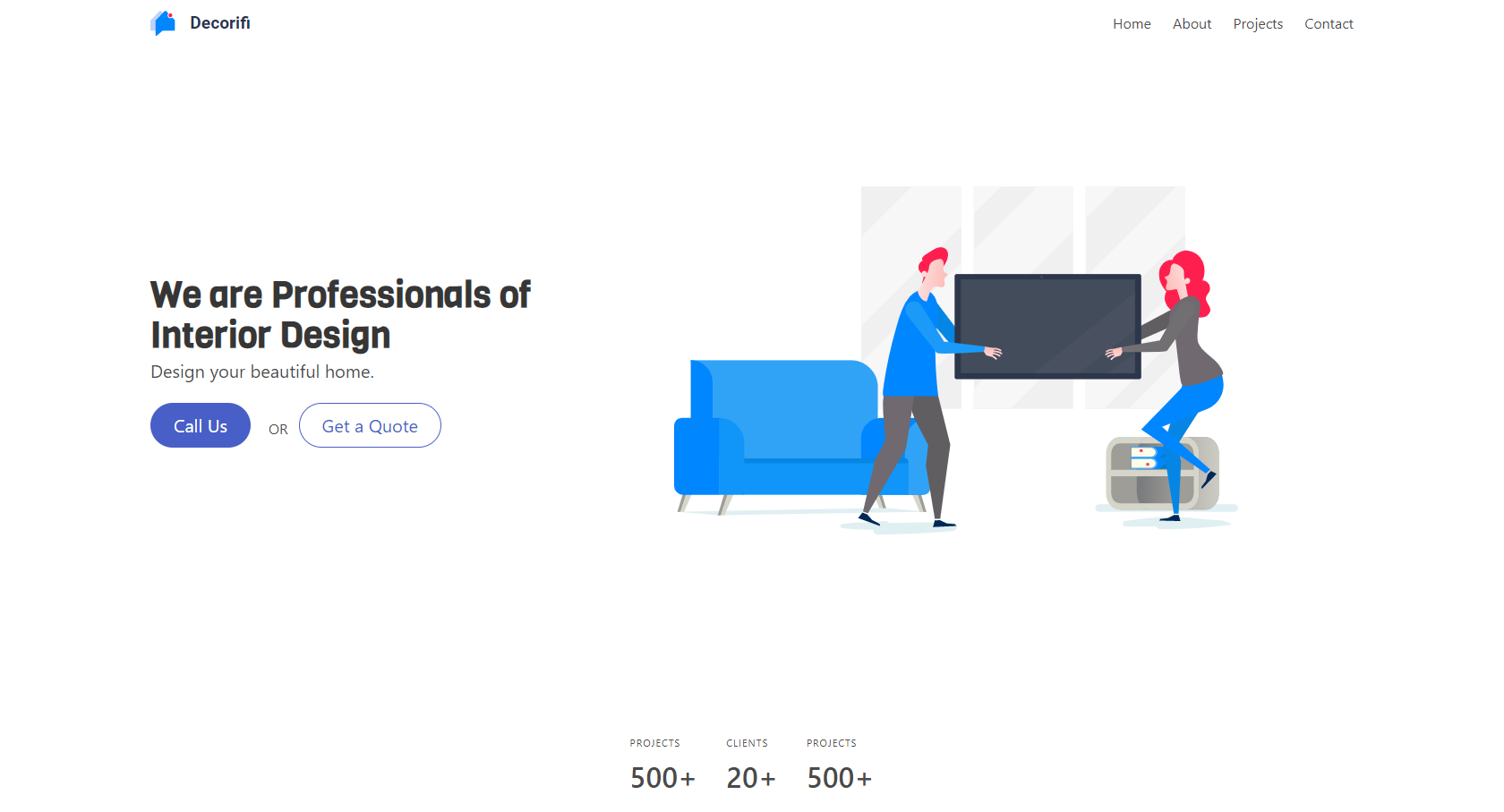 Placeholder image