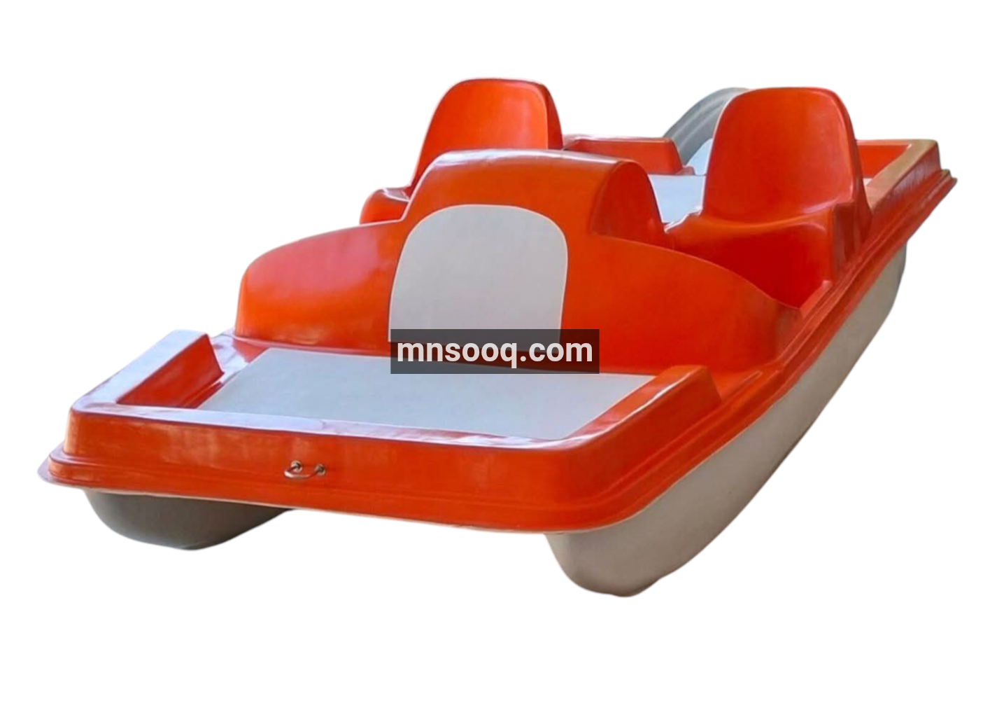 بدالات مائيه للبيع - بدالات فيبر جلاس للبيع 