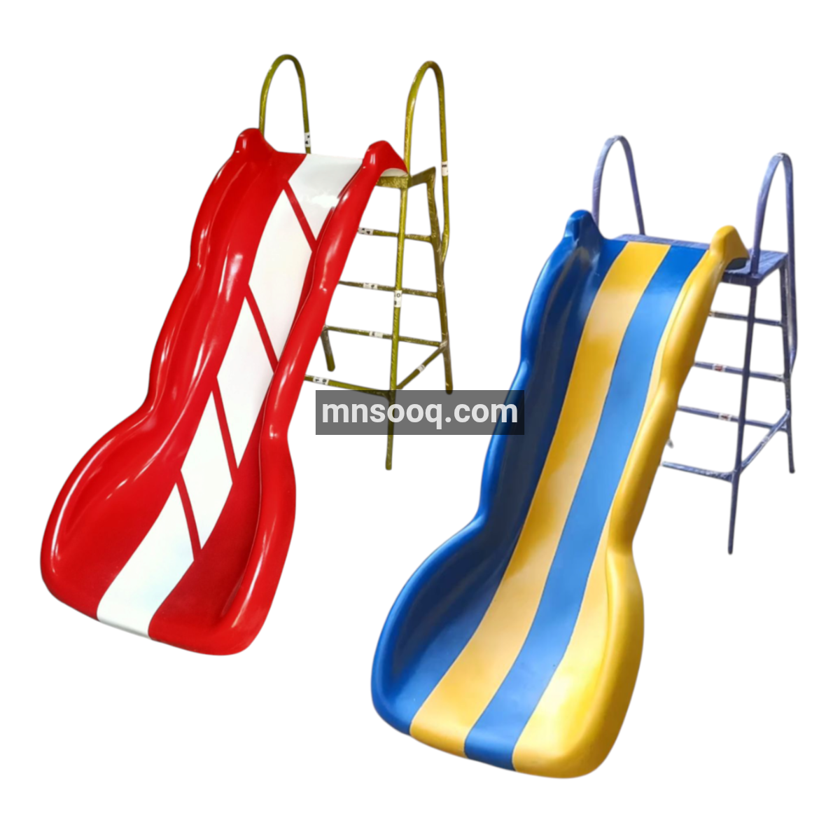 العاب اطفال للبيع - العاب فيبر جلاس للبيع 