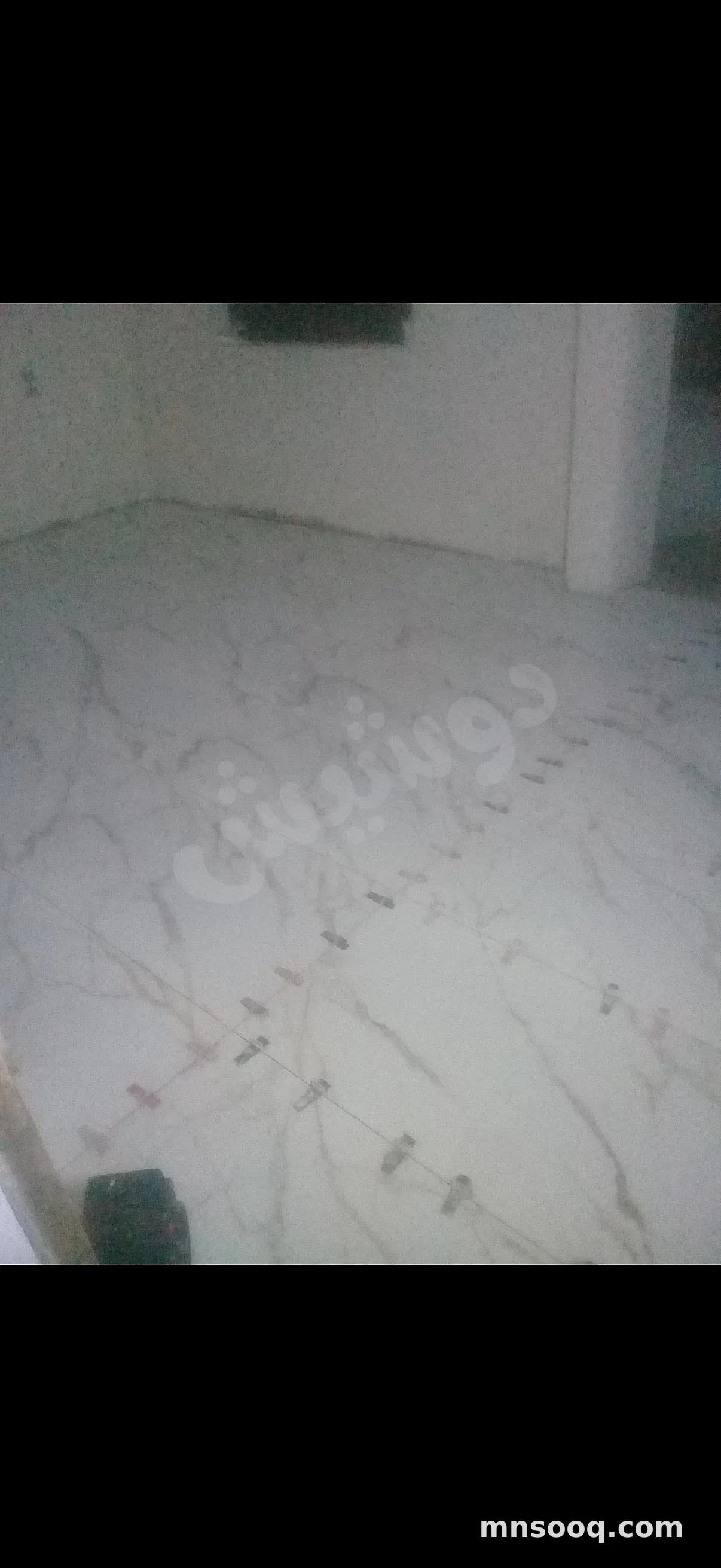 صورة الإعلان