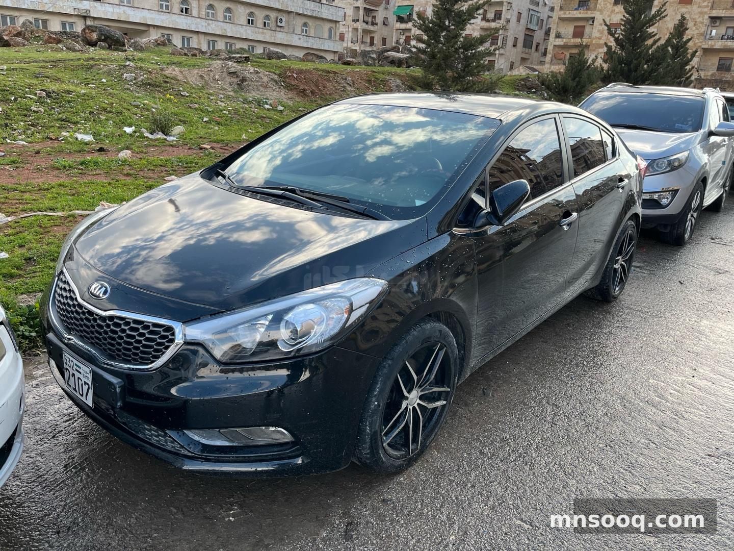 صورة الإعلان