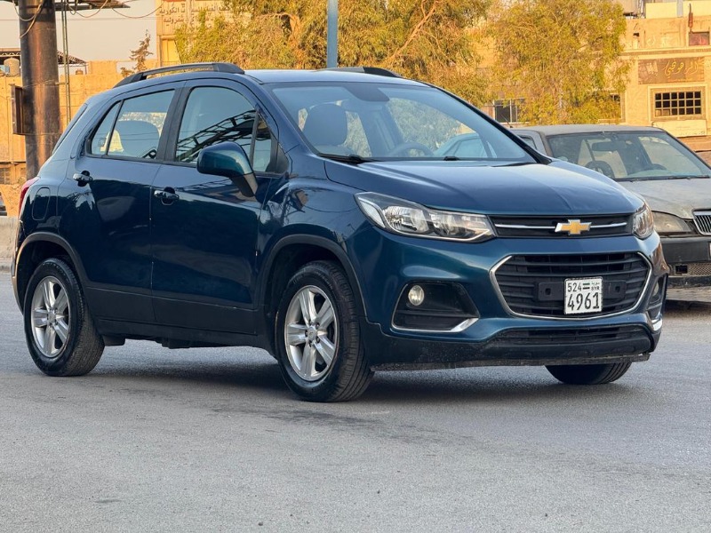 صورة الإعلان