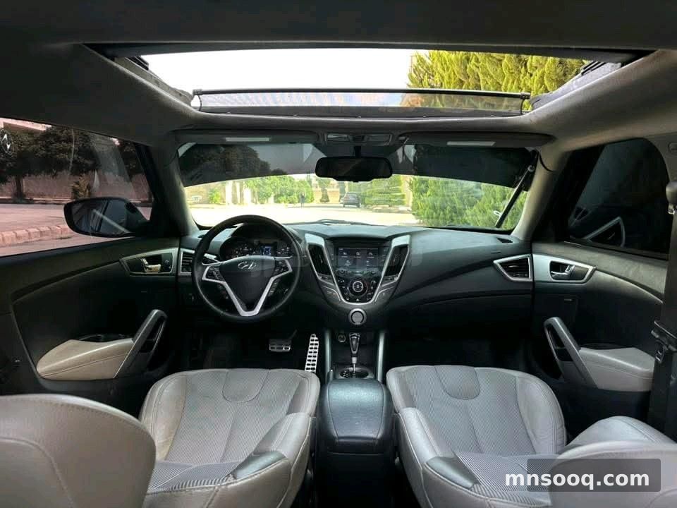 صورة الإعلان