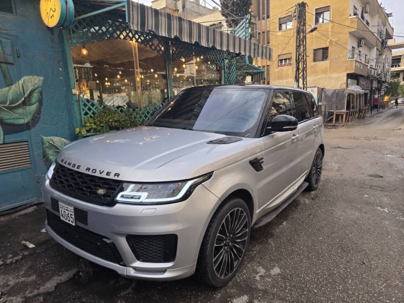 صورة الإعلان