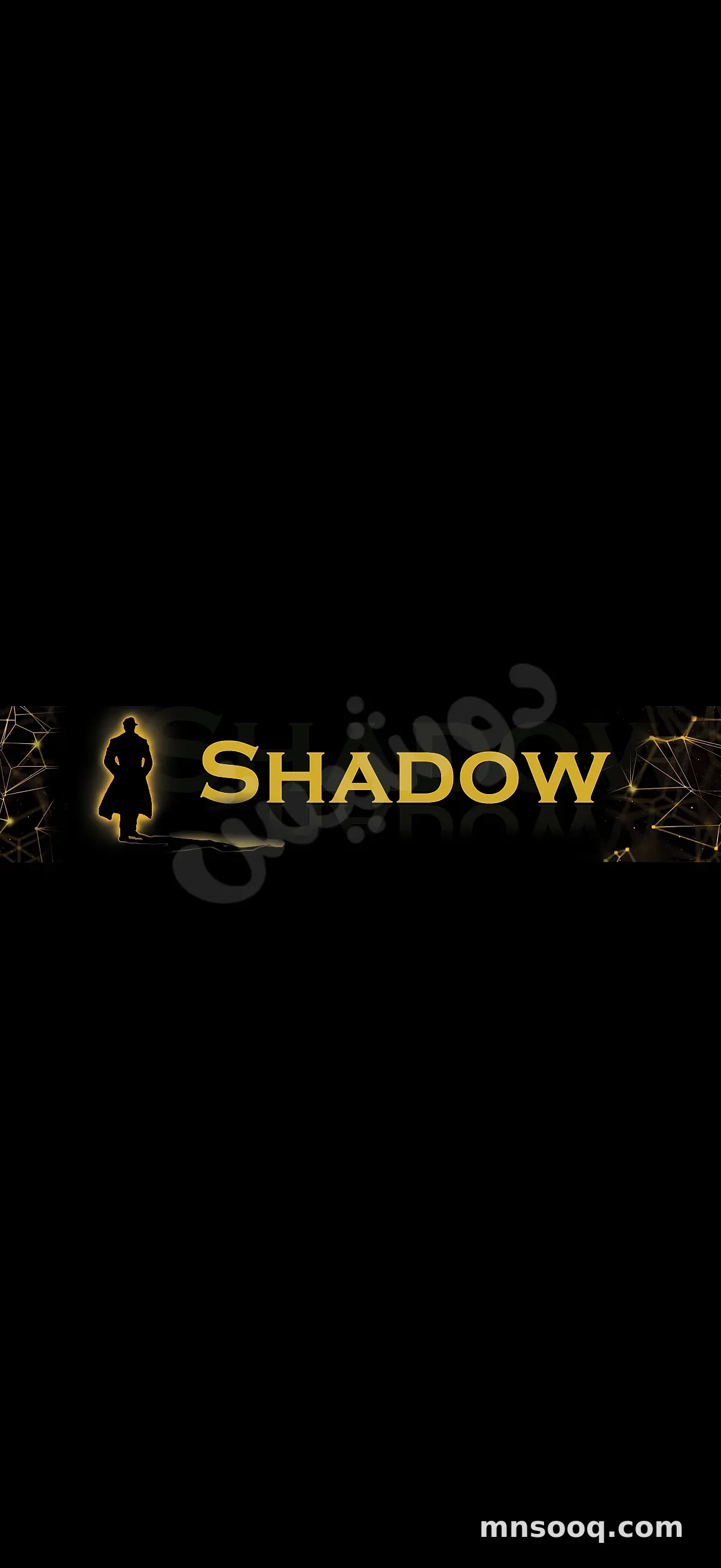 صورة الإعلان