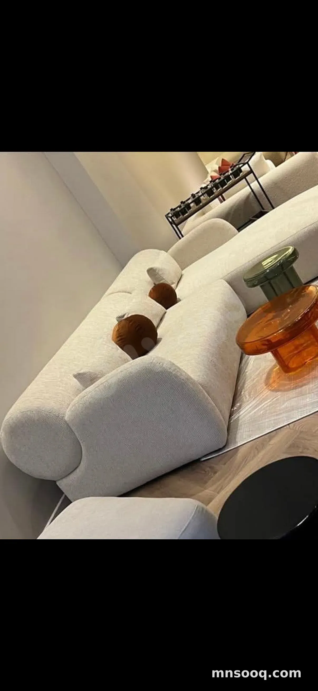 صورة الإعلان