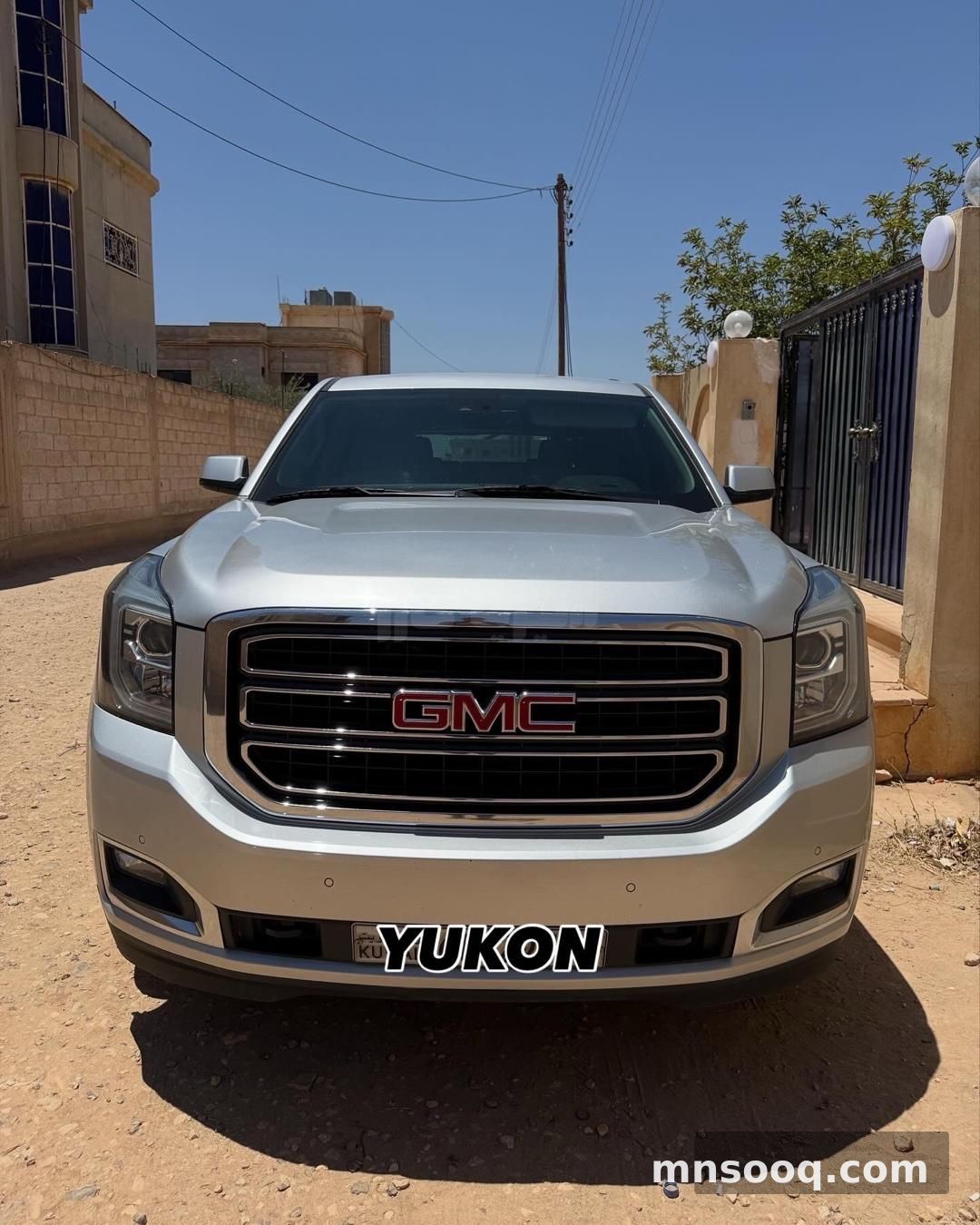 صورة الإعلان