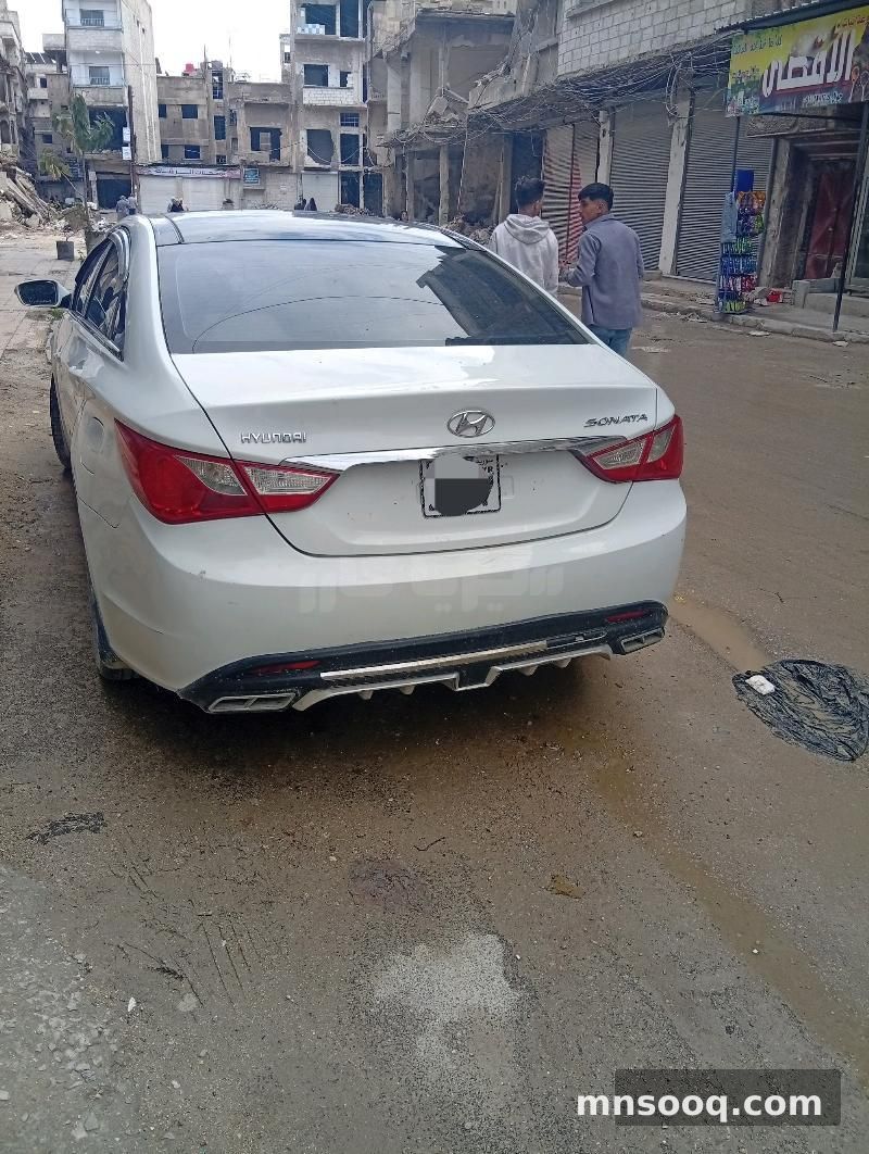 صورة الإعلان