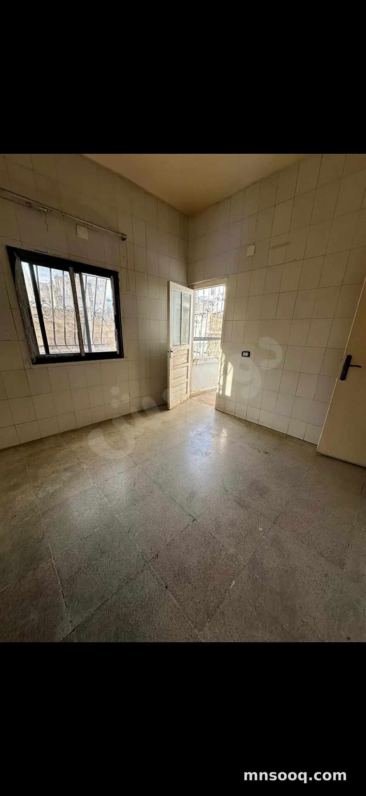 صورة الإعلان