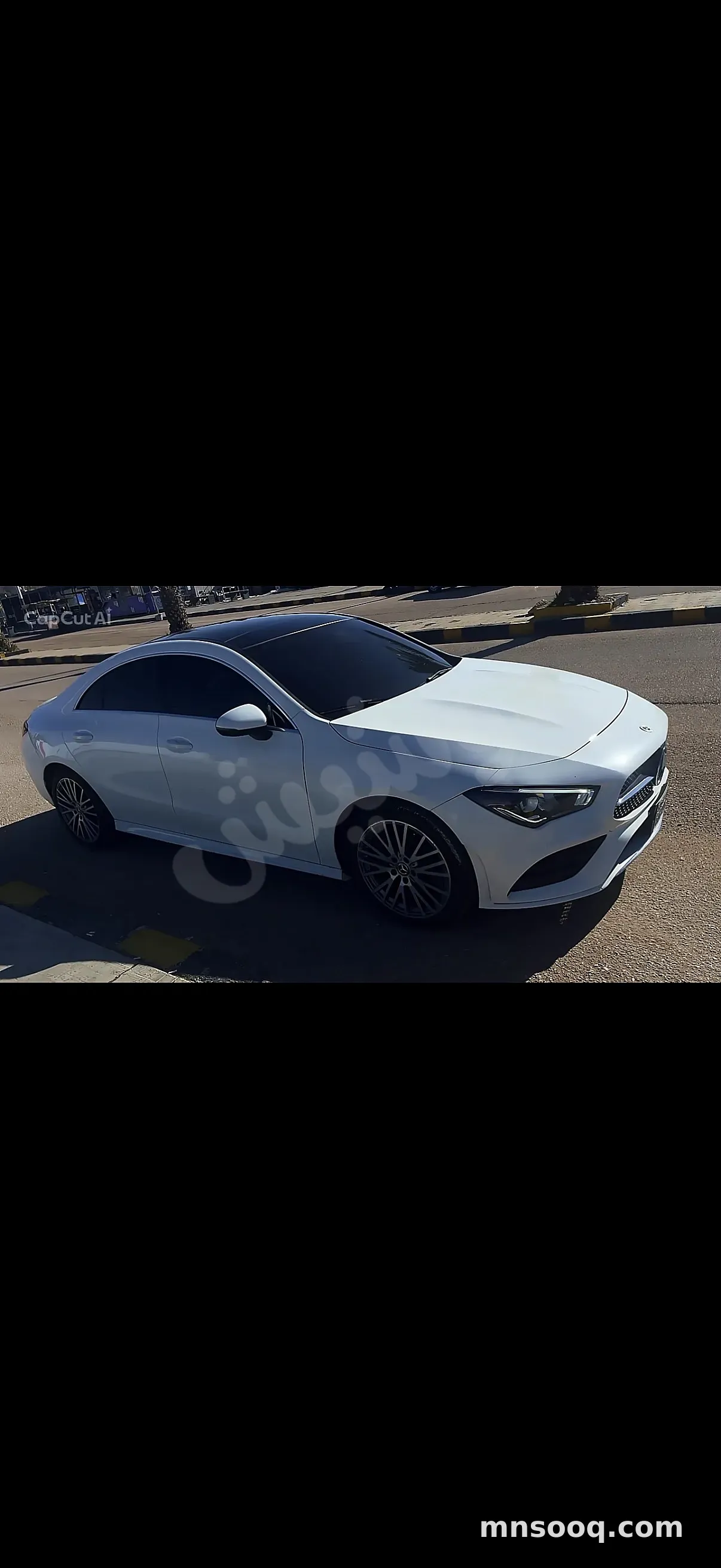 صورة الإعلان