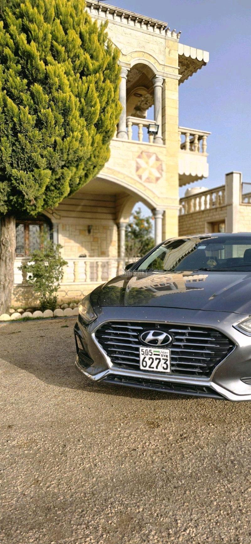 صورة الإعلان