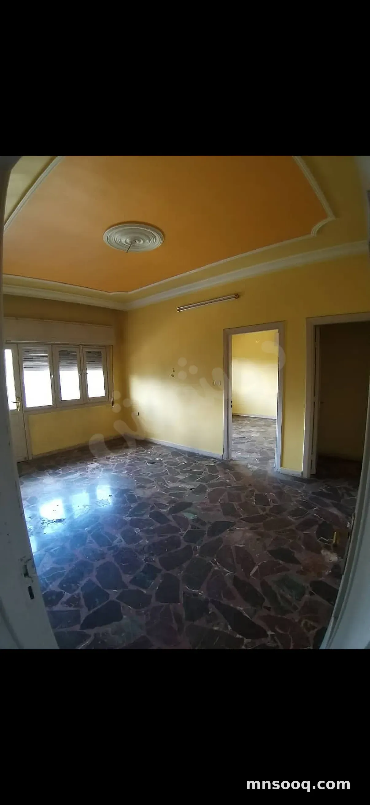 صورة الإعلان