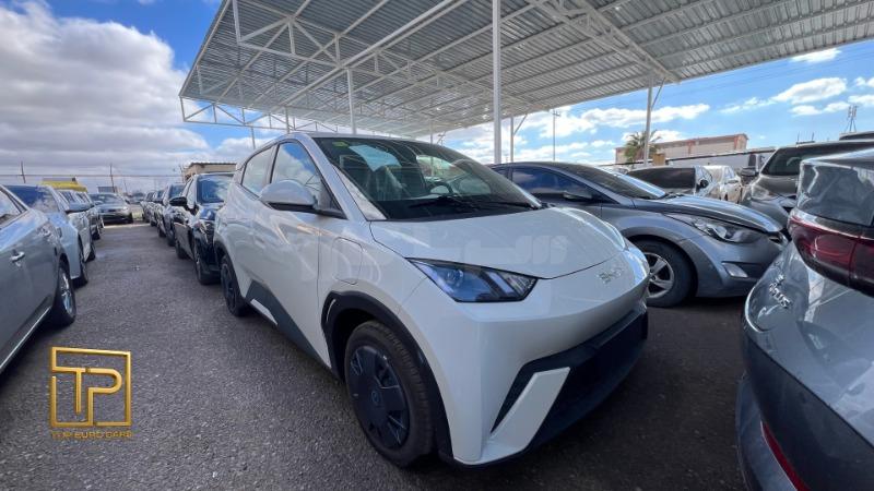 صورة الإعلان