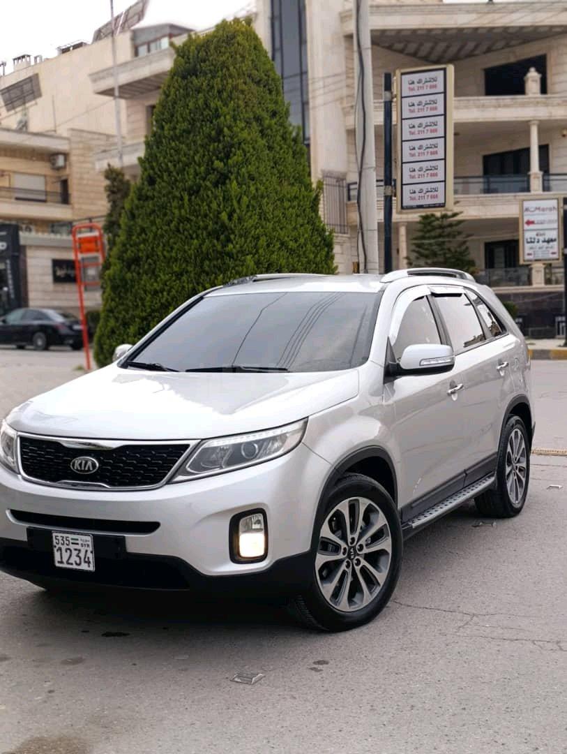 صورة الإعلان