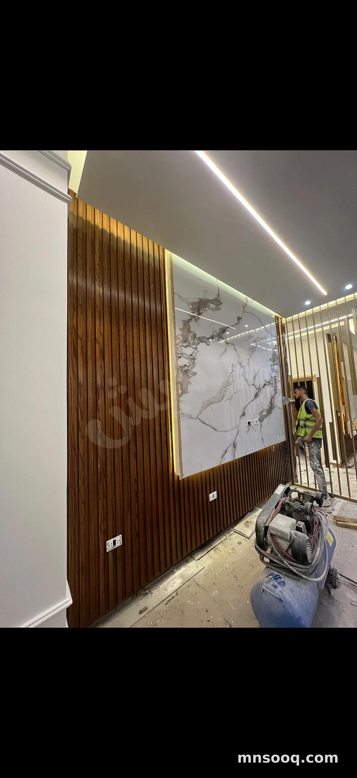 صورة الإعلان