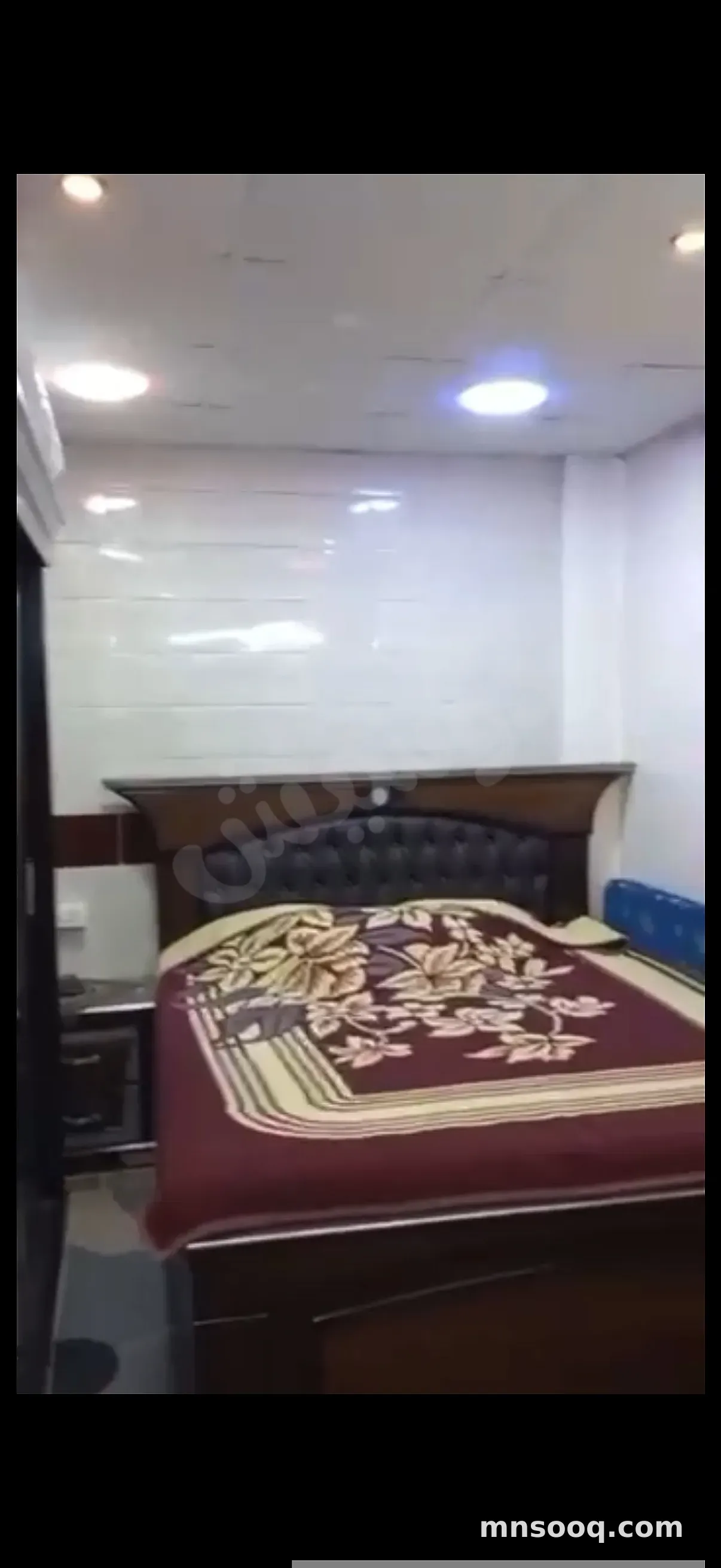 صورة الإعلان