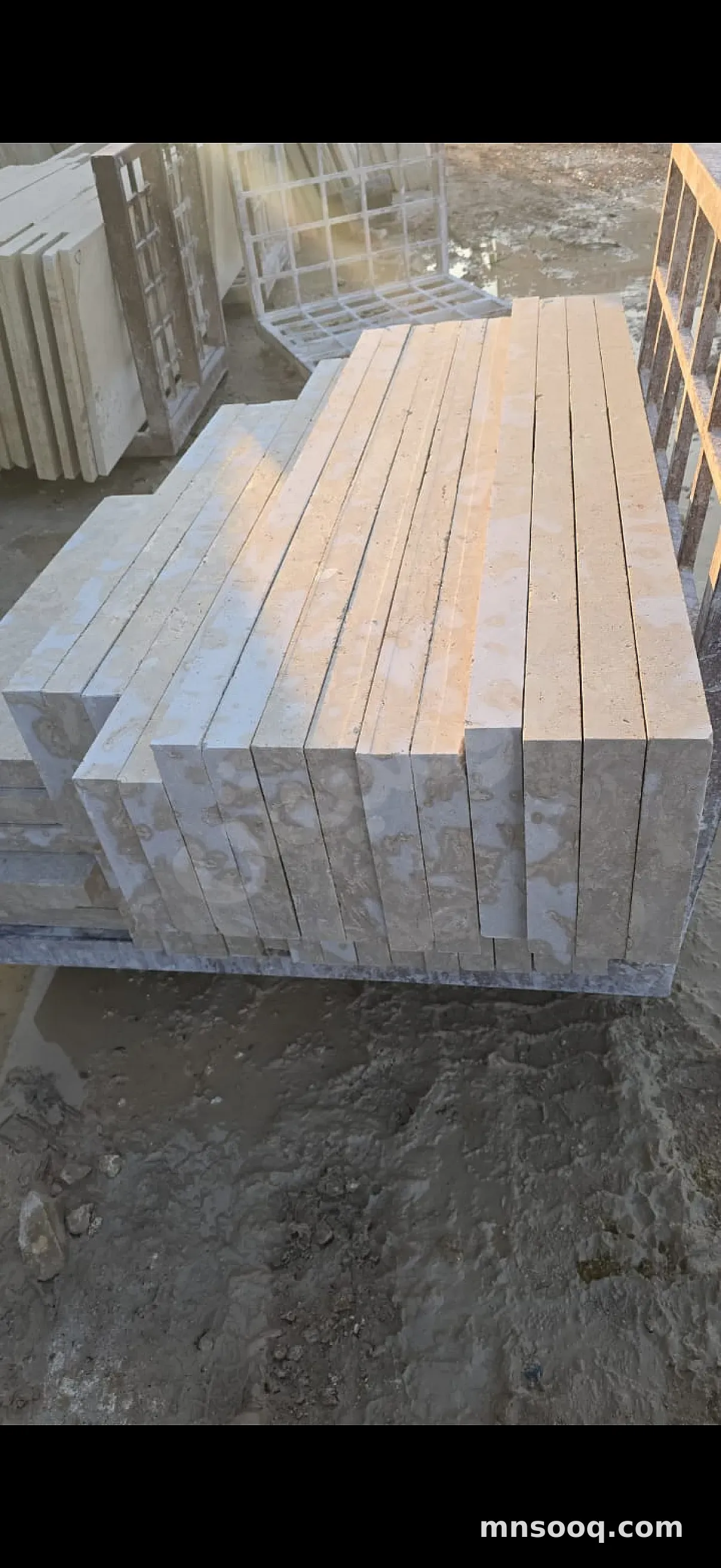 صورة الإعلان