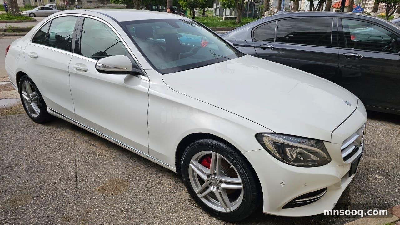 صورة الإعلان