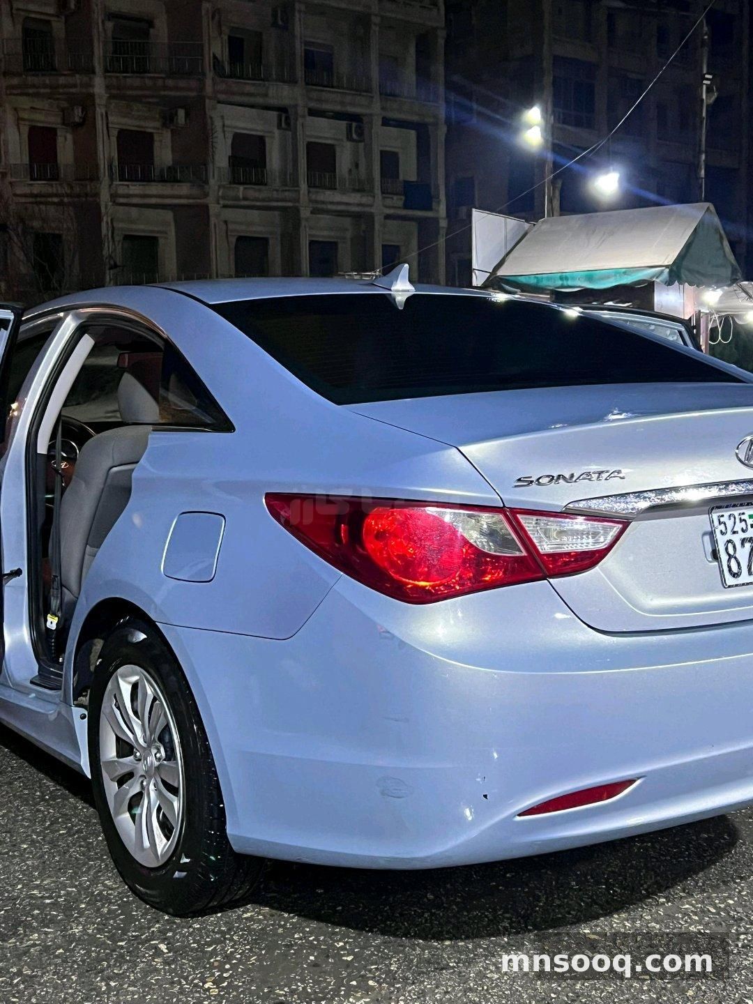 صورة الإعلان