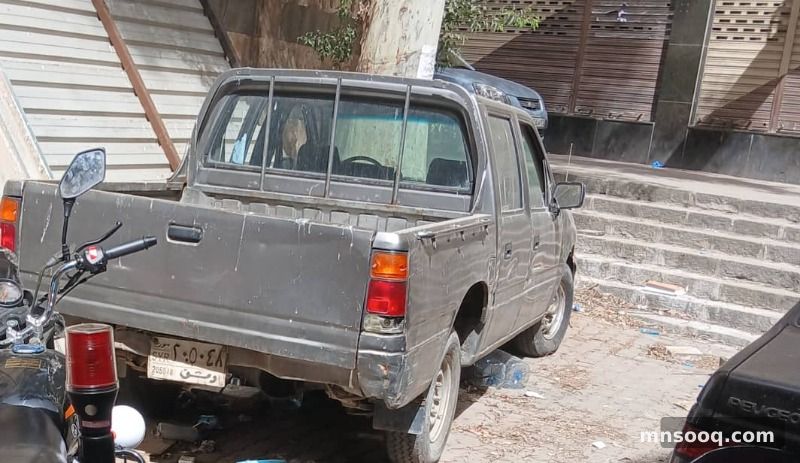 صورة الإعلان