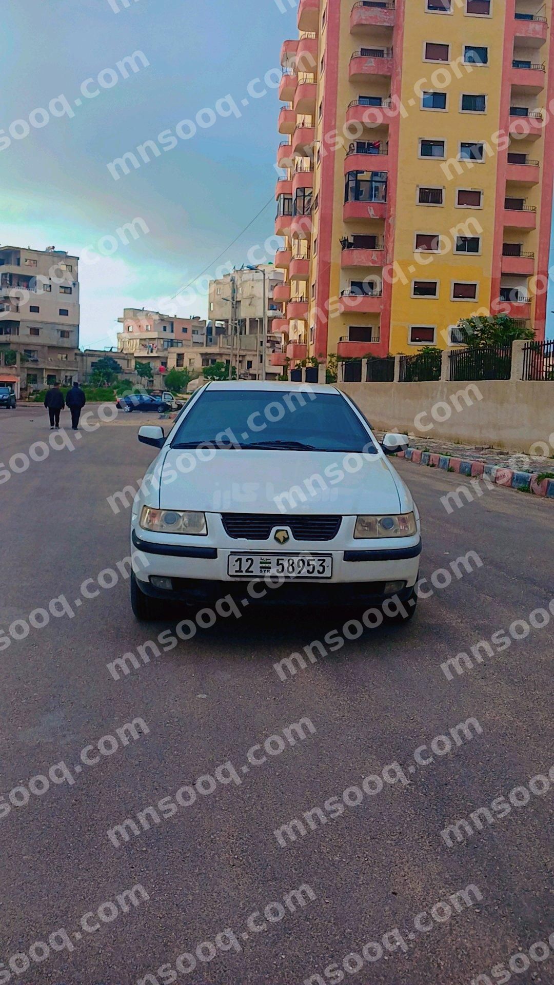 صورة الإعلان