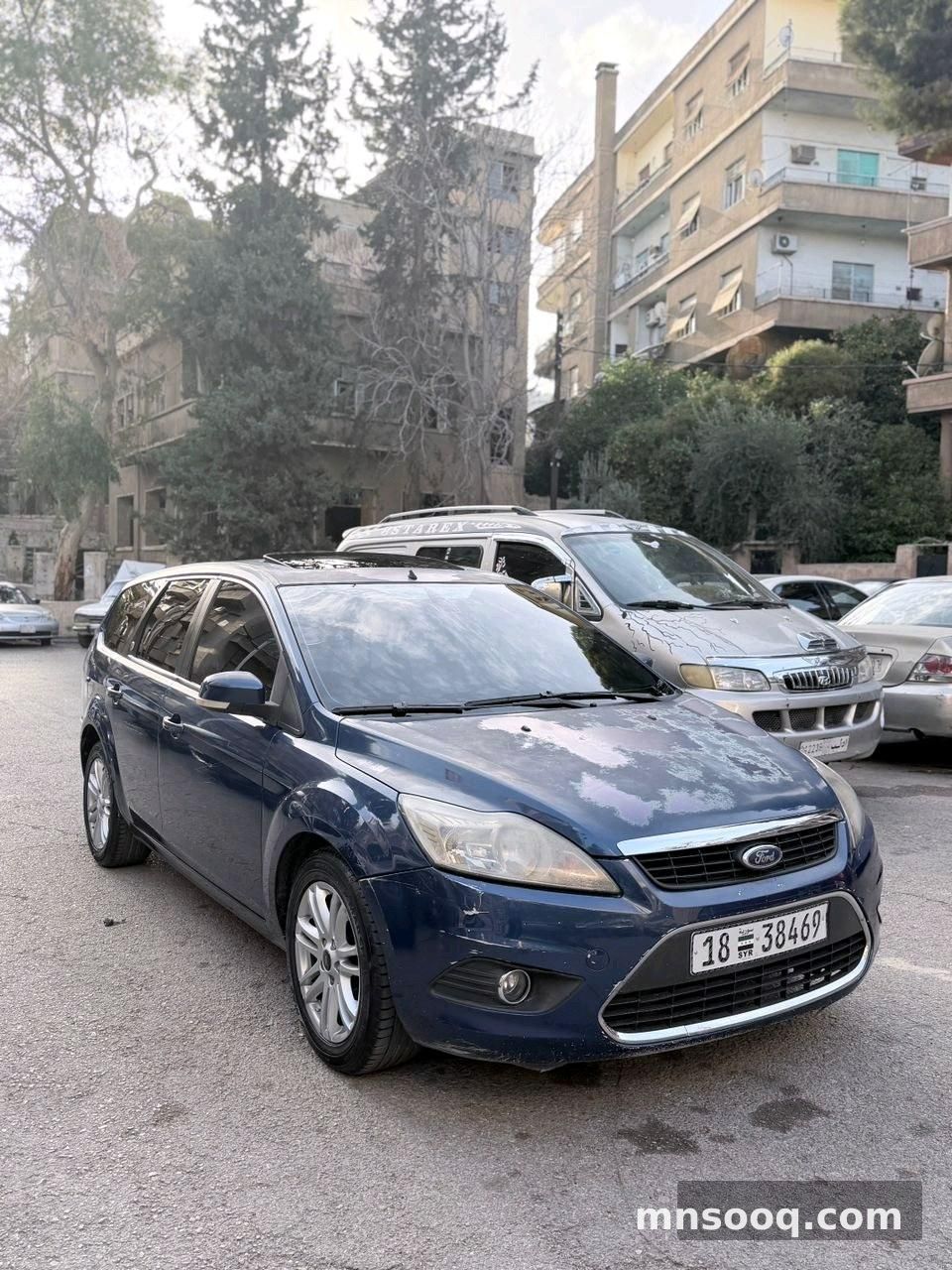 صورة الإعلان