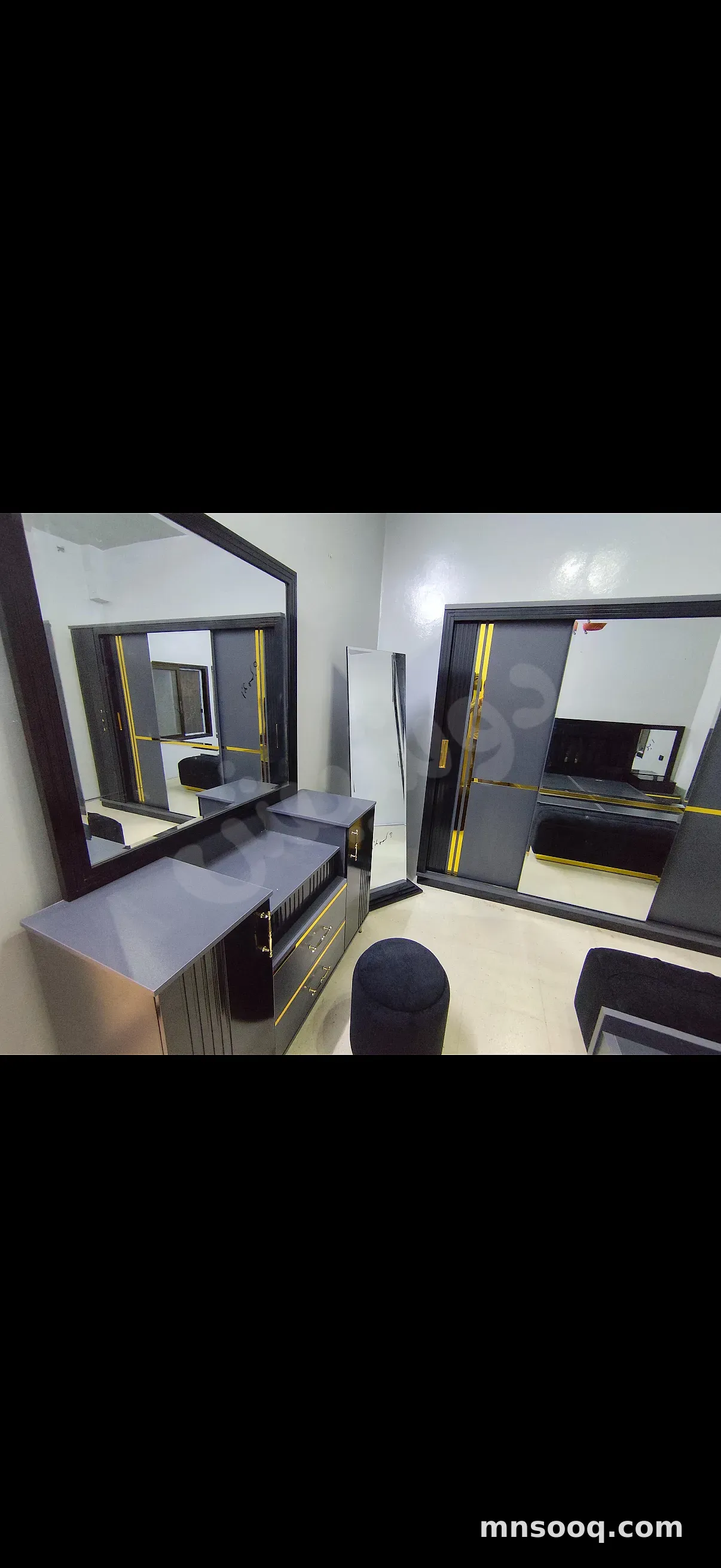 صورة الإعلان