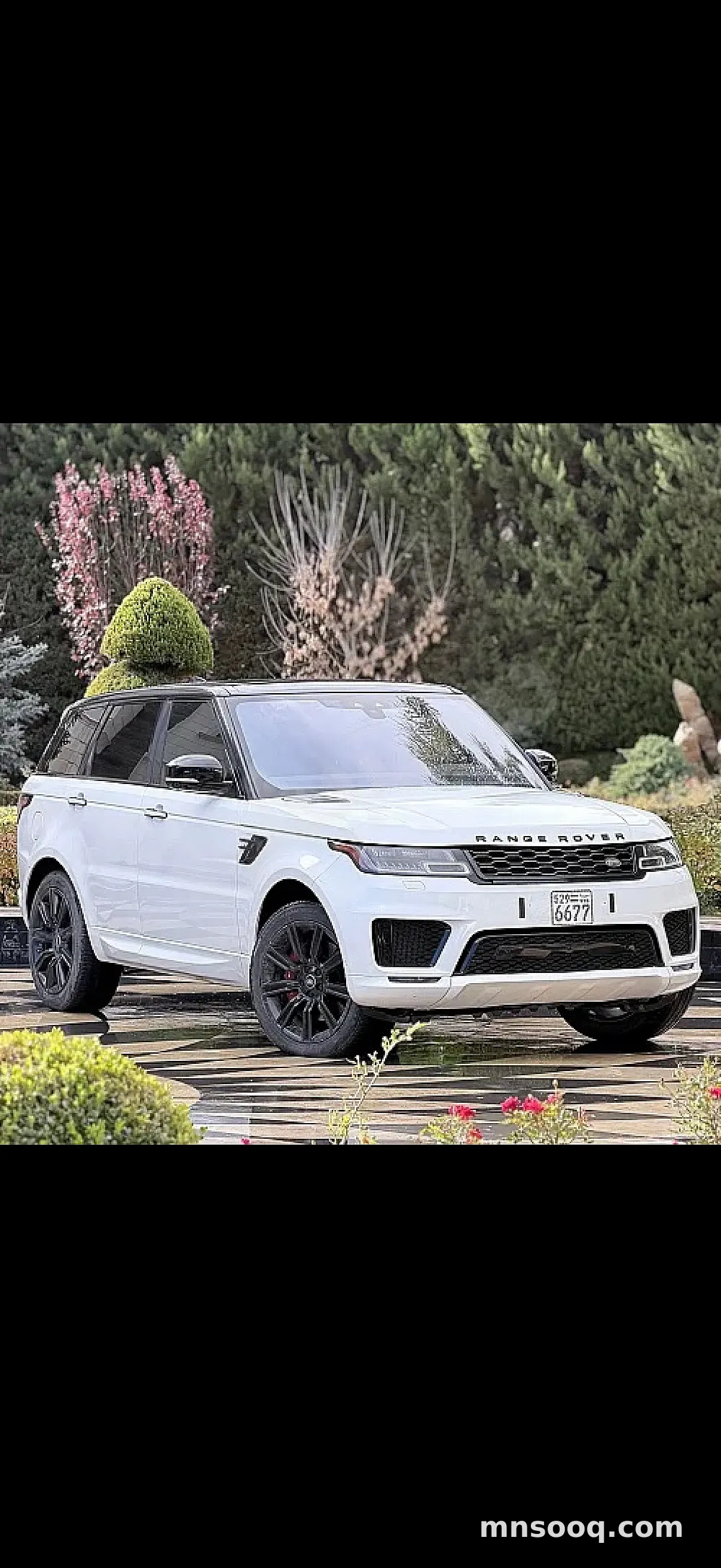 صورة الإعلان