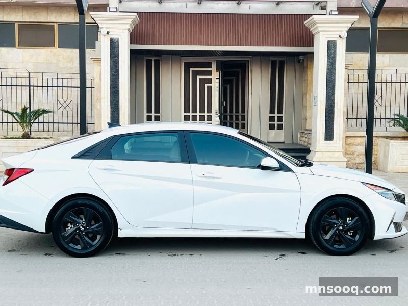 صورة الإعلان