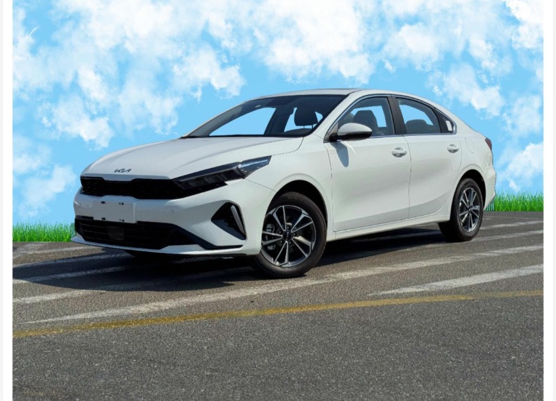 صورة الإعلان