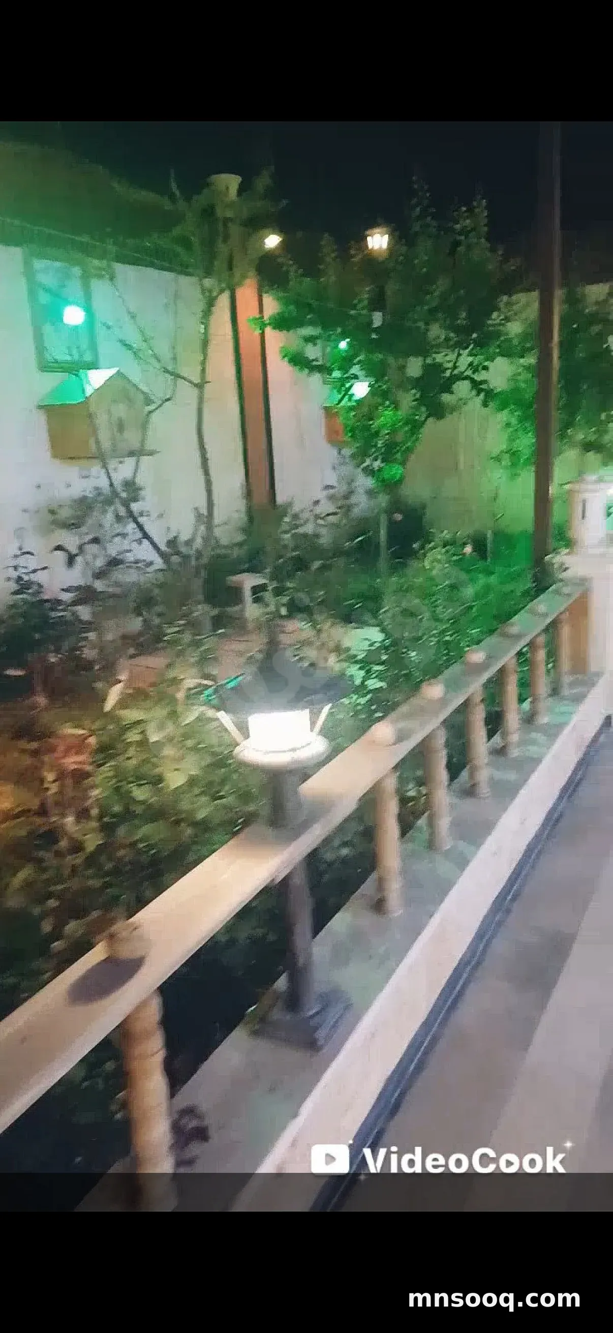 صورة الإعلان