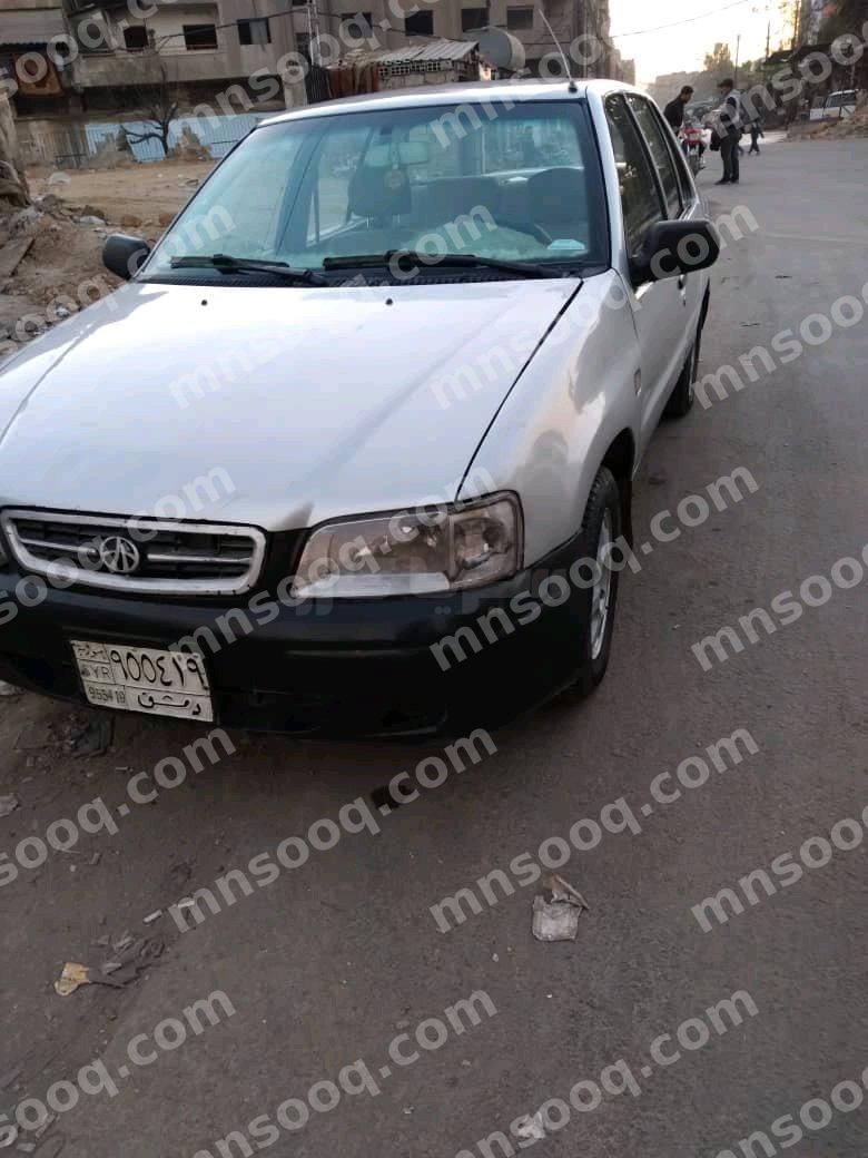 صورة الإعلان