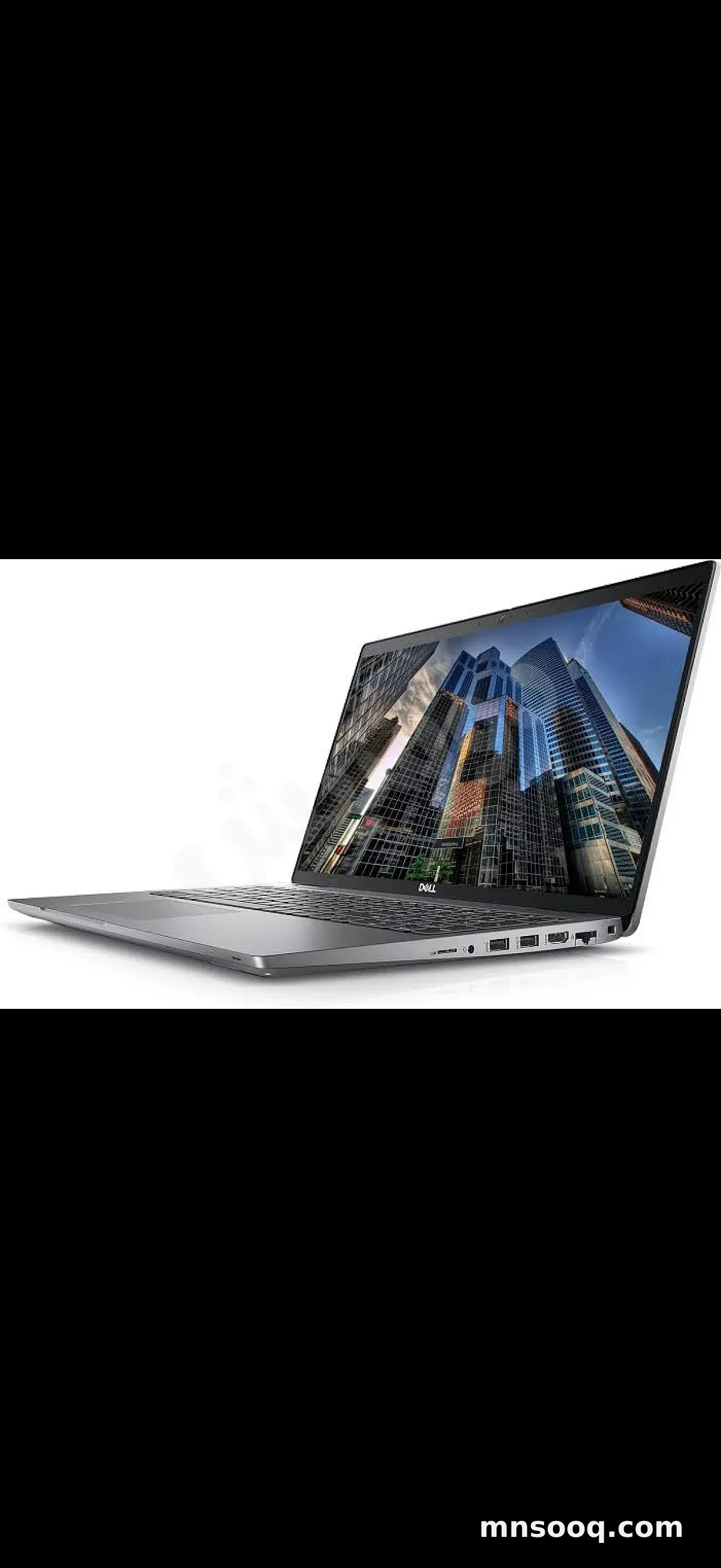 صورة الإعلان