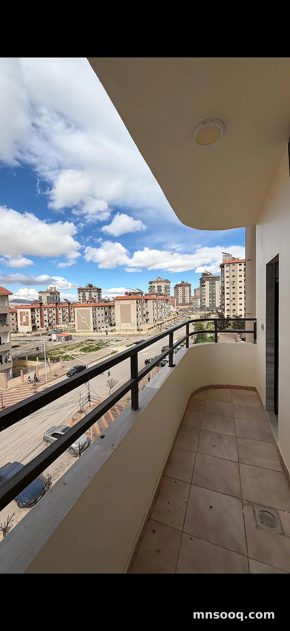 صورة الإعلان