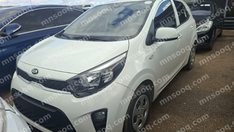 صورة الإعلان