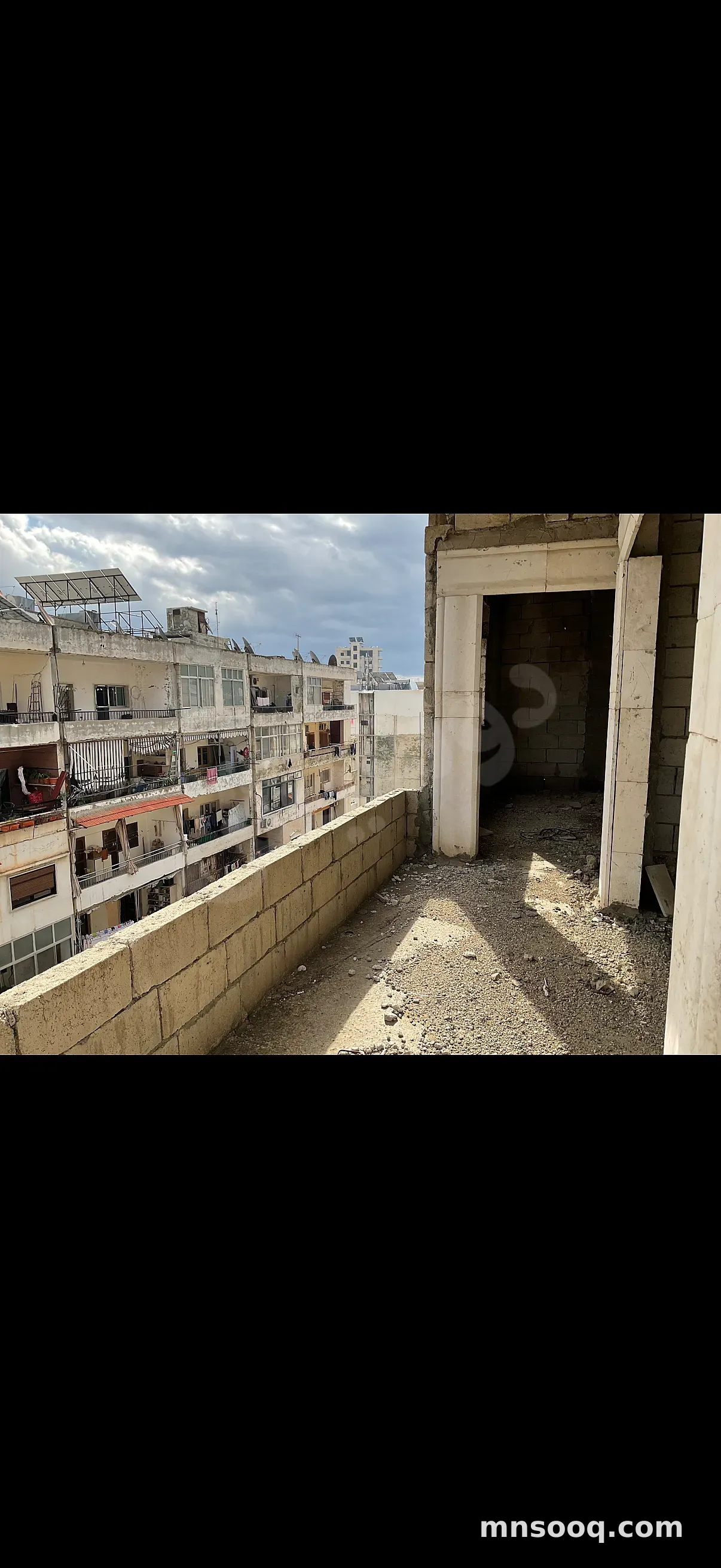 صورة الإعلان