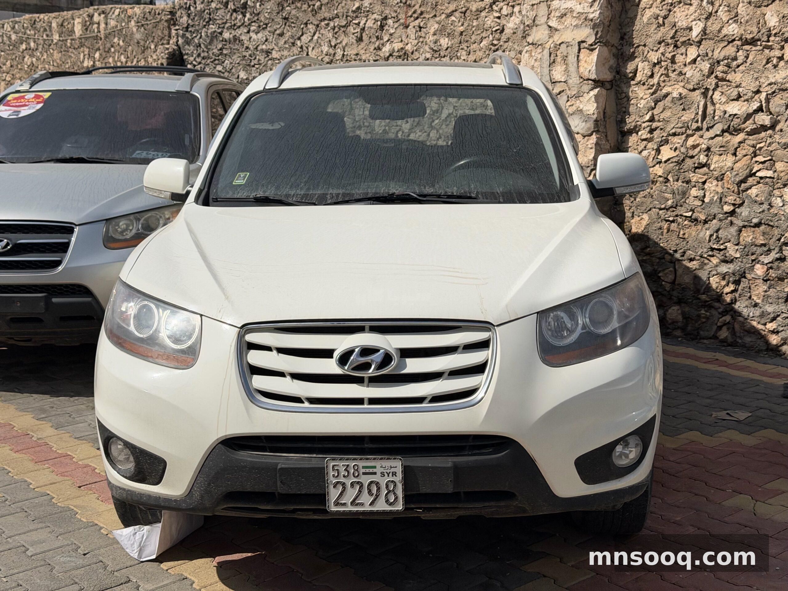 صورة الإعلان