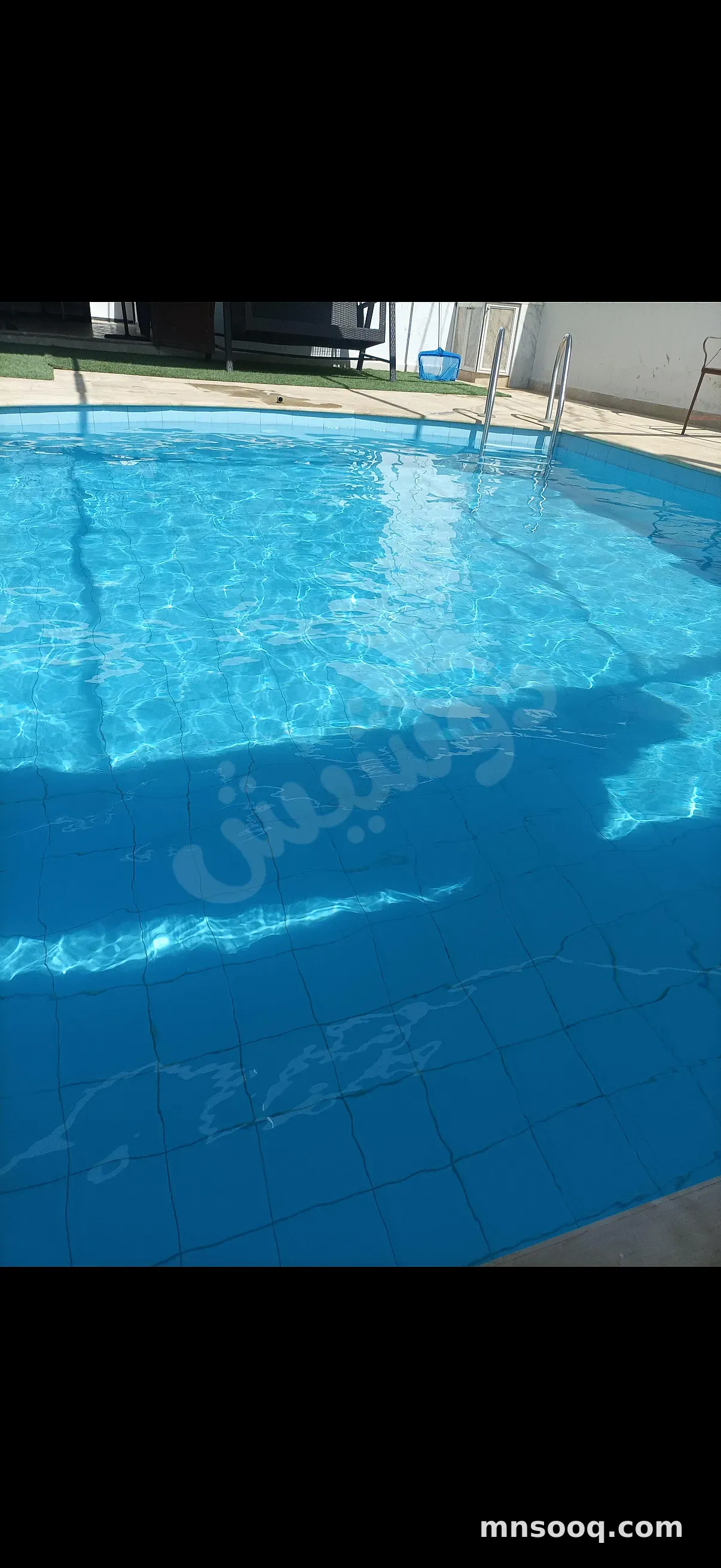 صورة الإعلان