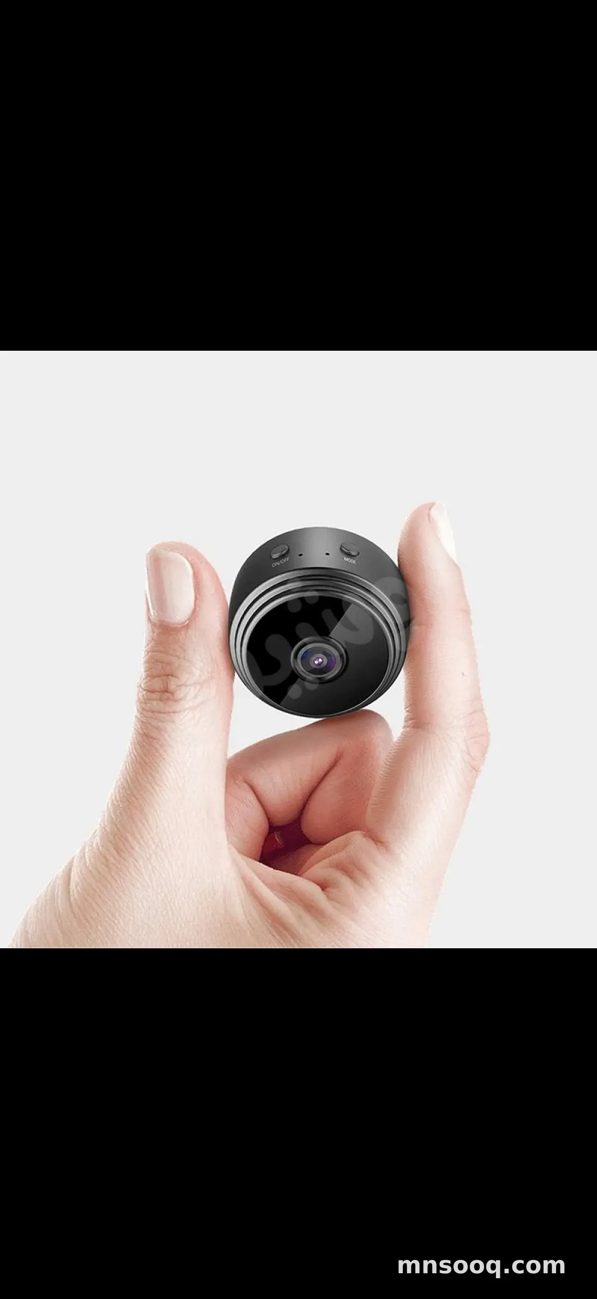 صورة الإعلان