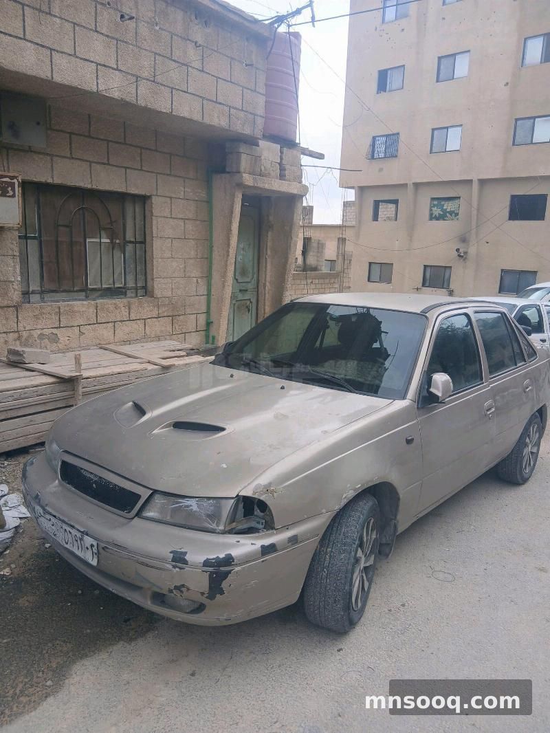 صورة الإعلان