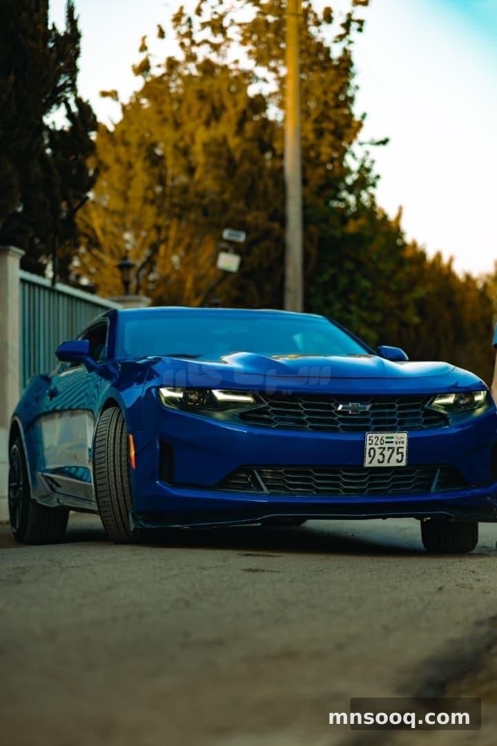 صورة الإعلان