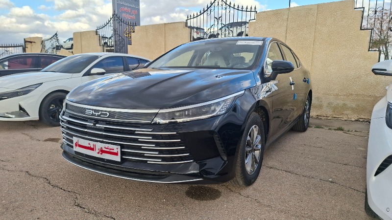 صورة الإعلان