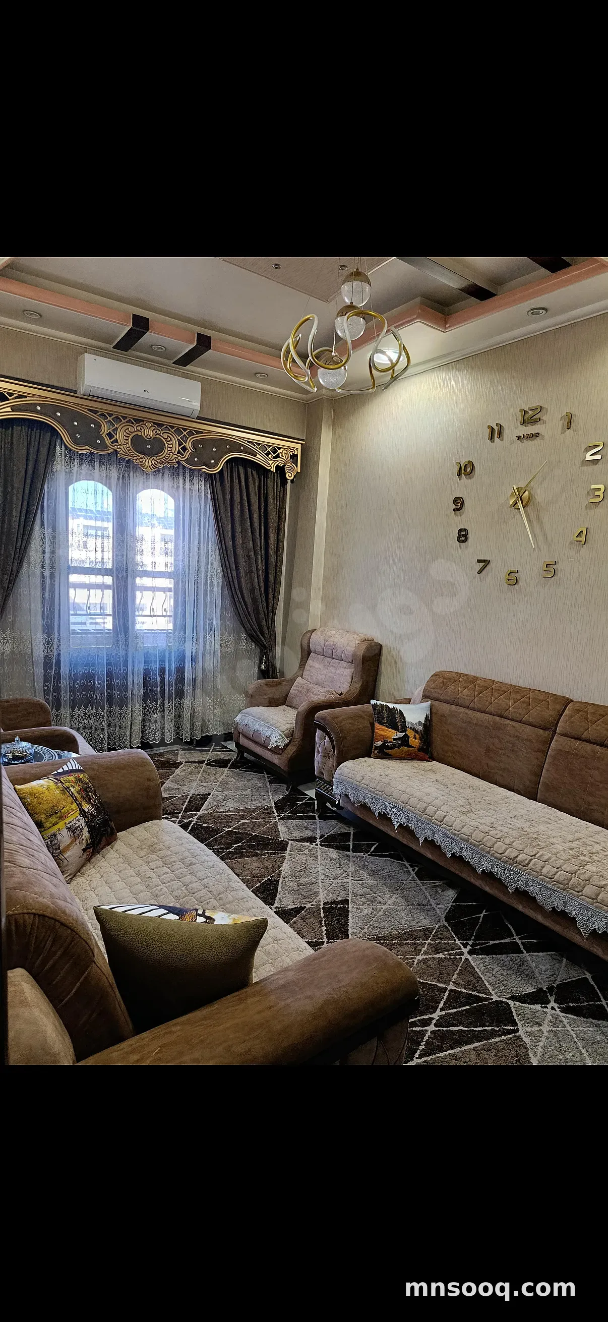 صورة الإعلان